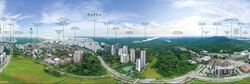 Dairy Farm Residences (D23), Apartment #570887491